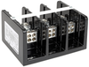 310 A Power Distribution Block - 1492-PD3113 - Allen-Bradley / Rockwell Automation
