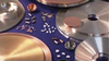 ME -  - Materion Corporation
