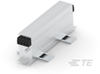 3-Phase Filters - 9-1609968-8 - TE Connectivity