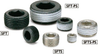 Hex Socket Pipe Plugs -- SFTS-0.5-PS - Image