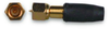 CABLE CONNECTOR - EP - PCB Piezotronics, Inc.