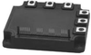 Igbt Module, 600V, 150A; Continuous Collector Current Mitsubishi Electric - 31C0391 - Newark, An Avnet Company