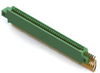 Card Edge Conn, Dual Side, 92Pos, Lug; Card Edge Connector Type Edac - 71AJ5489 - Newark, An Avnet Company