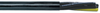 Multiconductor Cable; Cable Shielding Olflex - 16C7179 - Newark, An Avnet Company