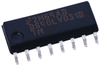 Voltage Regulator Ic; Output Type Texas Instruments -- 41K7028