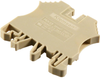 Terminal Block, Din Rail, 2 Position, 26-12Awg; No. Of Positions Multicomp Pro - 19C7283 - Newark, An Avnet Company