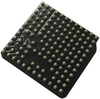 Microcontroller Mcu, 32 Bit, Cortex-M3, 32Mhz, Bga-132; Product Range Stmicroelectronics - 99W9946 - Newark, An Avnet Company