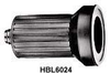 Weatherproof Cover; Accessory Type Hubbell Wiring Devices - 29C5939 - Newark, An Avnet Company