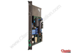 Bosch Servo Drive Module - PE 1843/01 - Classic Automation LLC