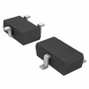 TRANSISTORS - Transistors (BJT) - Single - 2SC5866TLR - 053660-2SC5866TLR - Win Source Electronics