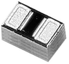 Diode, Esd Protection, 28V, Flipchip; Clamping Voltage Vc Max Littelfuse - 33AC1023 - Newark, An Avnet Company
