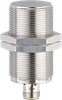 Inductive sensor - IIC235 - ifm electronic gmbh
