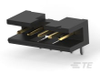 PCB Headers & Receptacles - 2823390-6 - TE Connectivity
