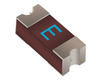 Circuit Protection - Fuses -- 1302023-SF-2410FPA125W-2