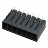 Terminal Blocks - Wire to Board - 277-2091-2-ND - DigiKey