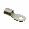 Terminals - Ring Connectors - WM3739CT-ND - DigiKey
