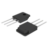 Diodes, Rectifiers - Arrays - DSSK80-003B - 1170009-DSSK80-003B - Win Source Electronics