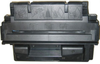 HP, C4127X - 31-322 - Computer Network Accessories, Inc.