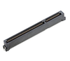 Slim Cool Edge 0.65mm - SE1006023111111 - Amphenol Communications Solutions