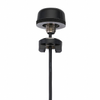 Antenna Unit -- IS.01.B.305111 - Image