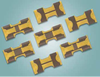Attenuator - PCB Mount -- AT0603C07ECAC7 - Image