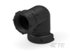 Connector Strain Relief -- 1546746-4 - Image