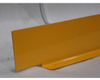 Handrail Kick Plate 3'1