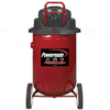 Powermate 27-Gallon Air Compressor - Model PL1582709 - Air Compressors Direct