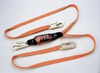 Miller T6121/6FTAF Titan™ Pack-Type Shock-Absorbing - 341506621 - Wiper Master, Inc.