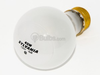 42 Watt, 120 Volt MB19 Frosted Post Lamp Bulb - B615042 - bulbs.com