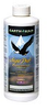 Sugar Peak Briximus Maximus, qt - HOSPBMQT - Hydrofarm, Inc.