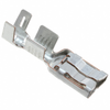 Quick Connects, Quick Disconnect Connectors - A122963TR-ND - DigiKey