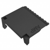 Rectangular Connector Accessories - A3074-ND - DigiKey