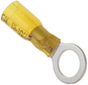 Terminals - Ring Connectors - 23-0191640068-ND - DigiKey