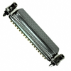 D-Sub Connector Assemblies - 202950FE-ND - DigiKey
