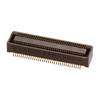 Arrays, Edge Type, Mezzanine (Board to Board) - WM6792TR-ND - DigiKey