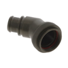 Backshells and Cable Clamps - 623-A850498917W03-ND - DigiKey