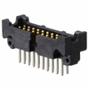 Headers, Male Pins - 3M15539-ND - DigiKey