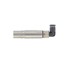 Heavy Duty Connector Contacts - 1195-8278-ND - DigiKey