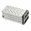Pluggable Connector Assemblies - A107728-ND - DigiKey
