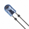LED Indication - Discrete - C4SMF-BJS-CR0U0452TB-ND - DigiKey