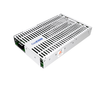 AC DC Configurable Power Supply Chassis - 633-CX10M-000000-C4BH-ND - DigiKey