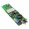 AC DC Configurable Power Supply Modules - 633-1282-ND - DigiKey