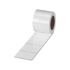 Labels, Stickers, Decals - Blank -- 0800059-ND - Image