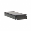 Boxes - HM1722-ND - DigiKey