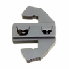Crimp Heads, Die Sets - 243-1585-ND - DigiKey