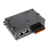 Controllers - PLC Modules - AFP0HM4N - Quarktwin Technology Ltd.