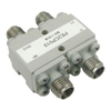 RF Directional Coupler - PE2CP019 - Quarktwin Technology Ltd.
