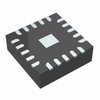 Voltage Regulators - DC DC Switching Regulators - TPS568230RJER - Quarktwin Technology Ltd.