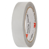 RFI and EMI - Shielding and Absorbing Materials - 1183 1